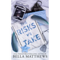 The Risks We Take Duet - Paperback