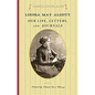 Louisa May Alcott: Her Life, Letters, and Journals - Paperback
