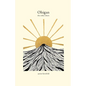 Ohigan - Paperback