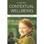 Contextual Wellbeing: Creating Positive Schools from the Inside Out - Paperback