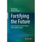 Fortifying the Future: Harnessing AI for Transformative Cybersecurity Training - Paperback