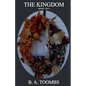 The Kingdom - Paperback