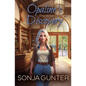 Opaline's Discovery - Paperback