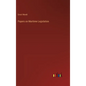 Papers on Maritime Legislation - Hardcover