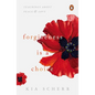 Forgiveness Is a Choice: Teachings about Peace and Love - Paperback