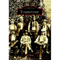 Tombstone - Paperback