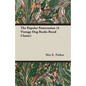 The Popular Pomeranian (A Vintage Dog Books Breed Classic) - Paperback