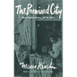 The Promised City: New York's Jews, 1870-1914, Revised Edition - Paperback