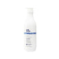 milk_shake Cold Brunette Hair Conditioner for Brown Hair - 1000ml Moisturizing Hair Care