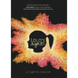 Lolo's Light - Hardcover