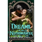 Dreams of the Necromancer - Paperback