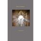 Rozie of Indiana - Paperback
