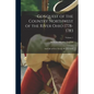 Conquest of the Country Northwest of the River Ohio 1778-1783: And Life of Gen. George Rogers Clark; Volume 1 - Paperback