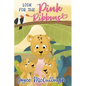 Look for the Pink Ribbons - Hardcover
