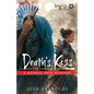 Death's Kiss: A Legend of the Five Rings Novel - Paperback