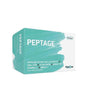 Peptage Dietary Supplement - 60 Capsules for Nutritional Support and Health Benefits