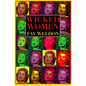 Wicked Women - Paperback