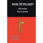 Fascism: The Total Society - Paperback