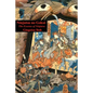 Ninjutsu no Gokui - Paperback