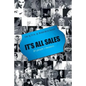 It's All Sales - It's People's Business - Paperback