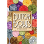 The Button Boxes - Paperback