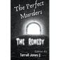 The Perfect Murders: The Remedy - Paperback