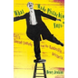 What Made Pistachio Nuts?: Early Sound Comedy and the Vaudeville Aesthetic - Paperback
