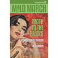 Milo March #22: Death to the Brides - Paperback