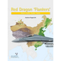Red Dragon 'Flankers': China's Prolific 'Flanker' Family - Paperback