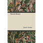 Patrick Bronte - Paperback