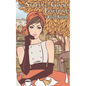 The Street of Good Fortune - Paperback