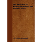 The White Wolf of Kostopchin (Fantasy and Horror Classics) - Paperback