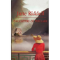 Daughters of the Lake - Paperback