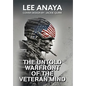 The Untold Warfront of the Veteran Mind - Hardcover