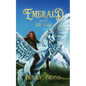 Emerald: and the Elf King - Paperback