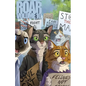 ROAR Volume 10 - Paperback