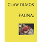 Fauna - Paperback