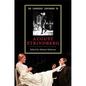 The Cambridge Companion to August Strindberg - Paperback