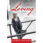 Loving - Paperback