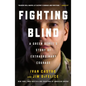 Fighting Blind - Paperback
