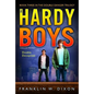 Double Deception: Book Three in the Double Danger Trilogy - Paperback