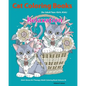 Cat: Cat Coloring Books For Adults: Teens: Girls: Kids: Relaxation: (Anti-Stress Art Therapy Adult Coloring Book Volume 8) - Paperback