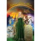 Ireland's Queen Maeve - Paperback