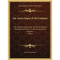 The Astral Origin of the Emblems: The Zodiacal Signs, and the Astral Hebrew Alphabet, as Shown in the Astronomical Register (1881) - Hardcover