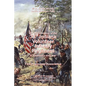 Official History, 73rd Indiana Volunteer Infantry Regiment - Paperback