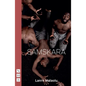 Samskara - Paperback