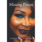 Missing Pieces - Paperback