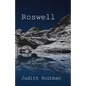Roswell - Paperback
