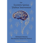 The Eccentric Genius Habitat Intervention: Interior Design for Highly Sensitive People - Paperback