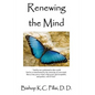 Renewing the Mind - Paperback